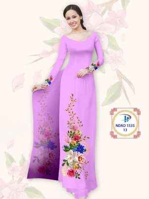 1634872009 vai ao dai dep mau moi (14)